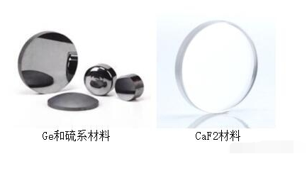 QQ圖片20180724152249