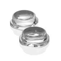 藍寶石草帽透鏡白底1_HD